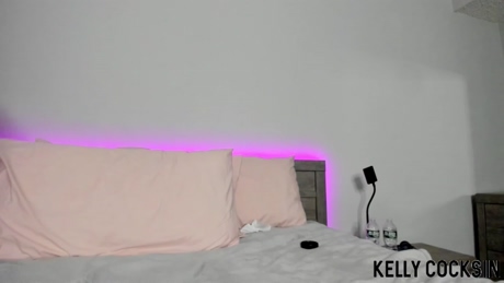 kellycocksin  22-12-2021